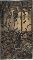 KT 2004 062
          <br/>
          Décomposition
          <br/>
          <em>Kaas, Jaap (1898-1972)</em>